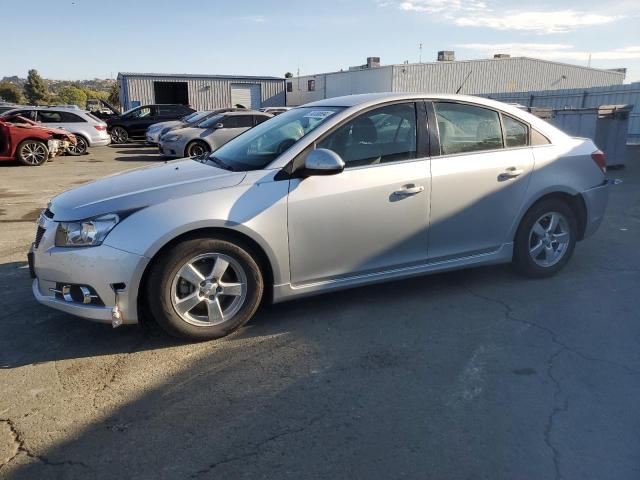 chevrolet cruze lt 2013 1g1pc5sb3d7210793