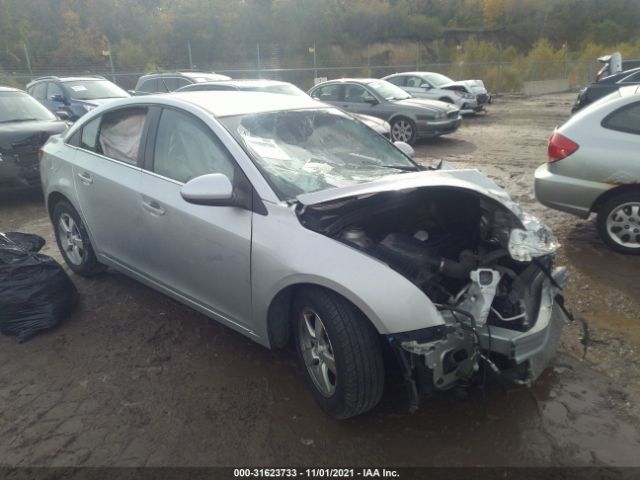 chevrolet cruze 2013 1g1pc5sb3d7212267