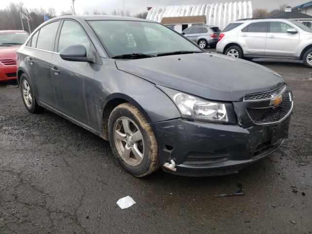 chevrolet cruze lt 2013 1g1pc5sb3d7216061