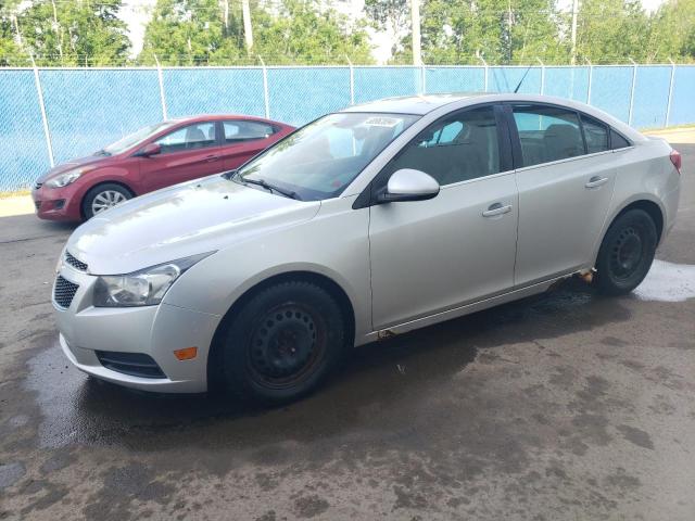 chevrolet cruze 2013 1g1pc5sb3d7218862