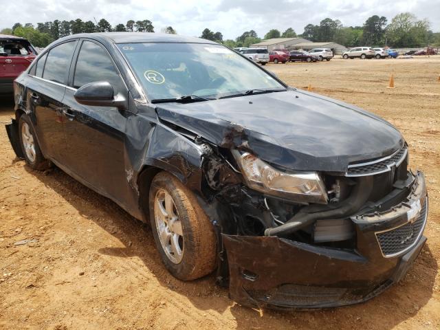 chevrolet cruze lt 2013 1g1pc5sb3d7246029