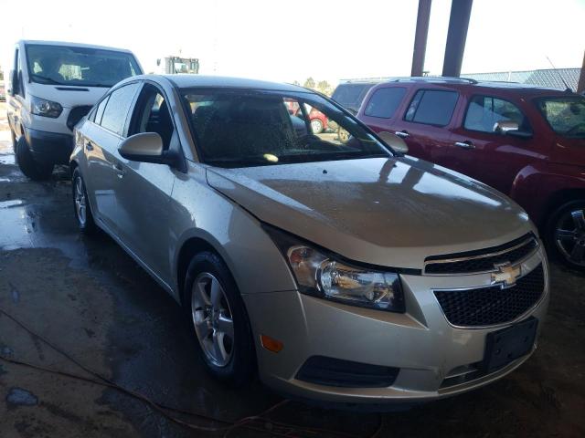 chevrolet cruze lt 2013 1g1pc5sb3d7246676