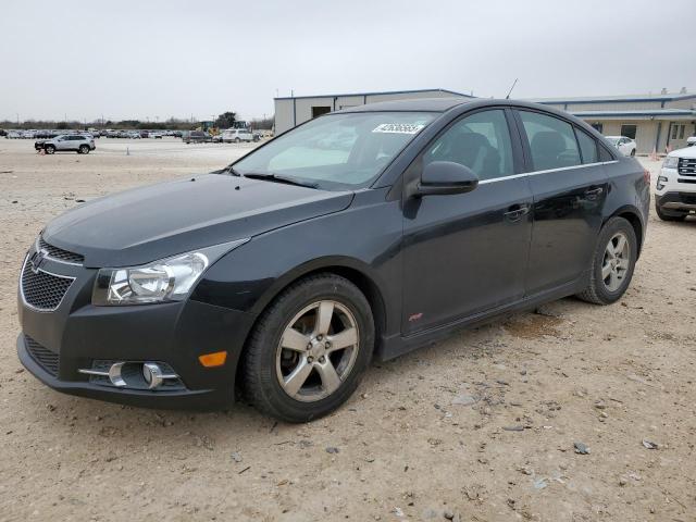 chevrolet cruze lt 2013 1g1pc5sb3d7253756