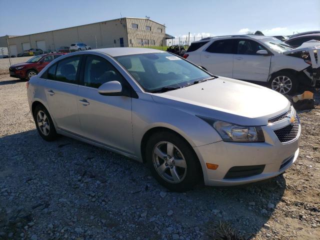 chevrolet cruze lt 2013 1g1pc5sb3d7254308