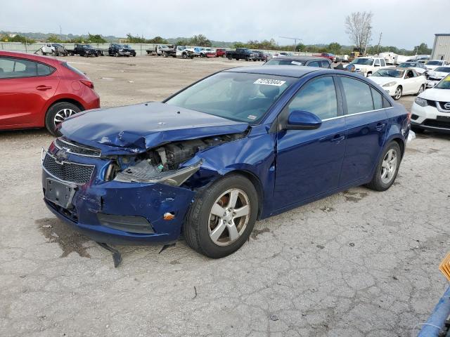 chevrolet cruze 2013 1g1pc5sb3d7277359