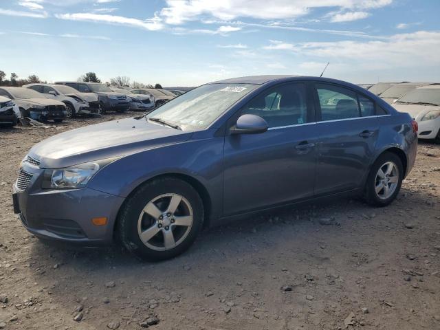 chevrolet cruze lt 2013 1g1pc5sb3d7278639