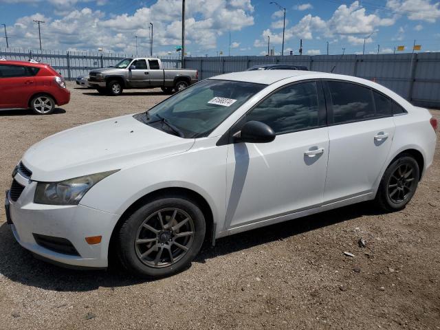 chevrolet cruze 2014 1g1pc5sb3e7112686