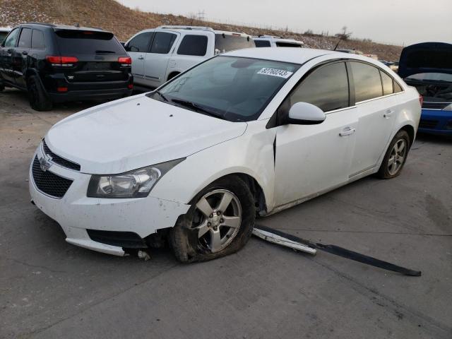 chevrolet cruze 2014 1g1pc5sb3e7118388