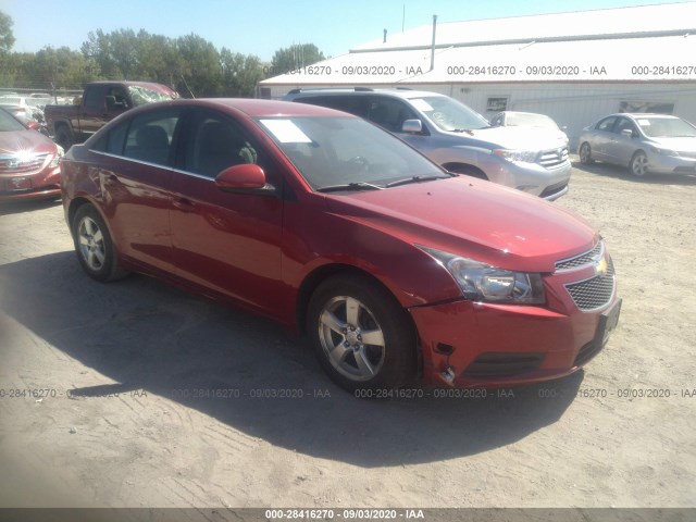 chevrolet cruze 2014 1g1pc5sb3e7120075