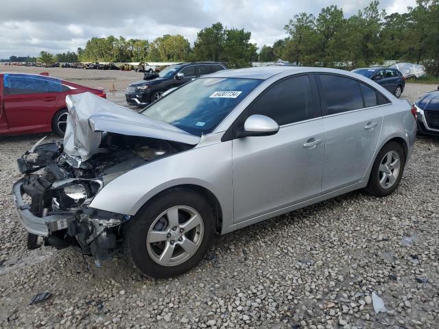 chevrolet cruze 2014 1g1pc5sb3e7130041