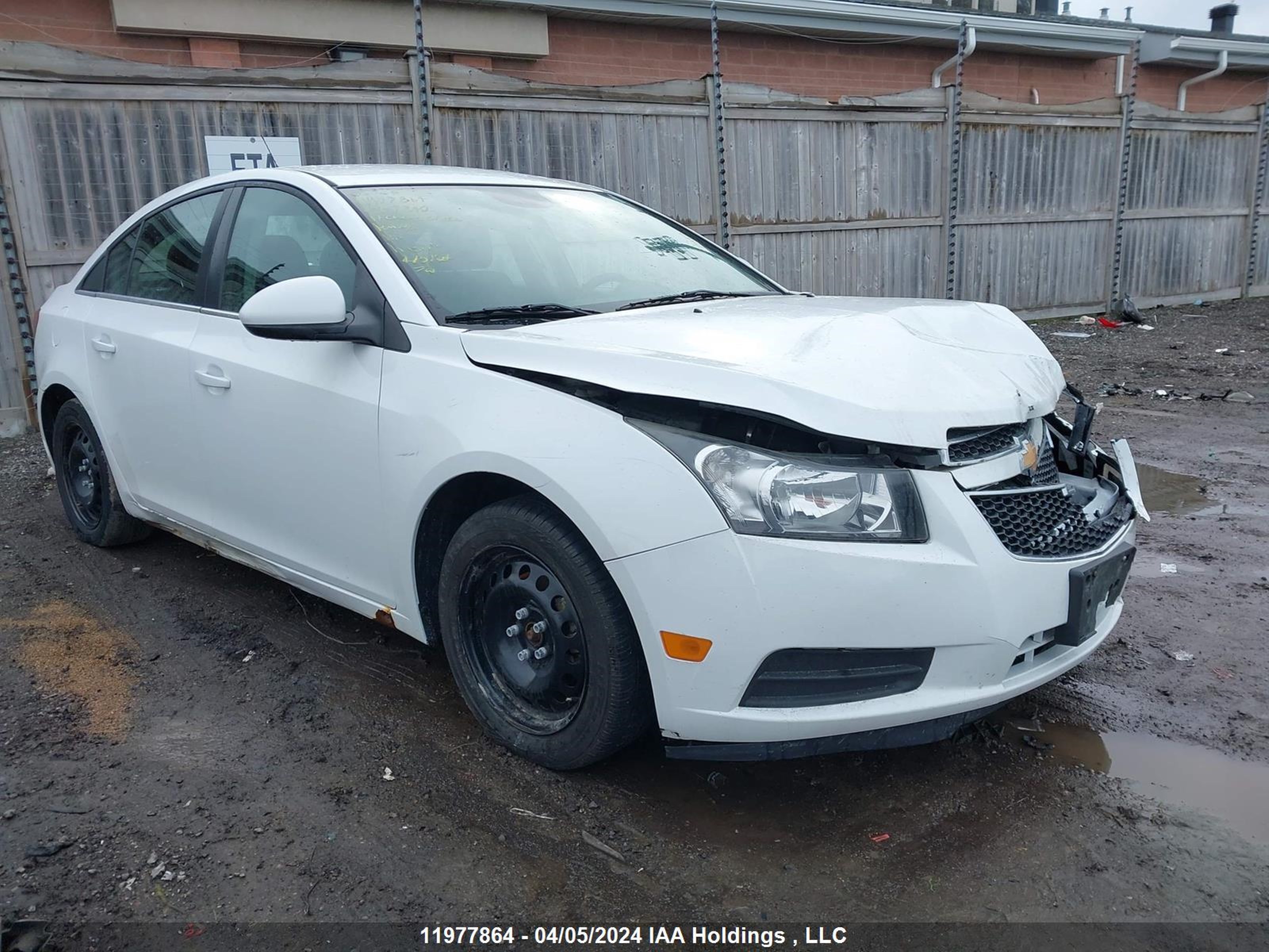 chevrolet cruze 2014 1g1pc5sb3e7147342