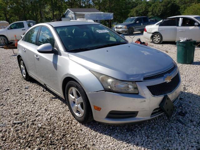 chevrolet cruze lt 2014 1g1pc5sb3e7157093