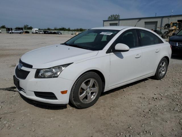 chevrolet cruze 2014 1g1pc5sb3e7171396