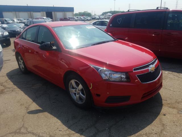 chevrolet cruze lt 2014 1g1pc5sb3e7174069