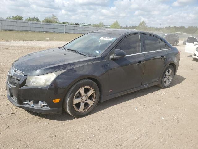 chevrolet cruze lt 2014 1g1pc5sb3e7175366