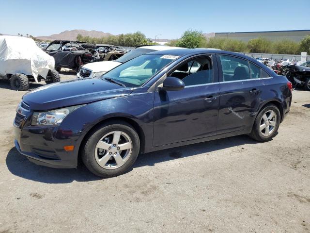 chevrolet cruze 2014 1g1pc5sb3e7179787