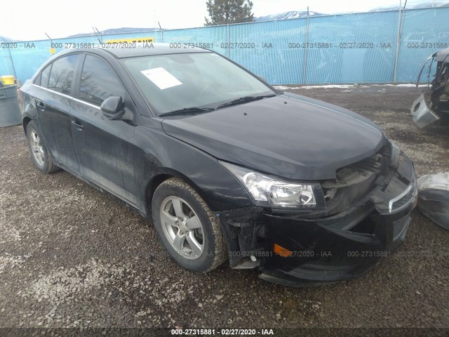 chevrolet cruze 2014 1g1pc5sb3e7185718