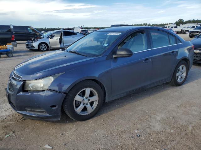 chevrolet cruze lt 2014 1g1pc5sb3e7203828