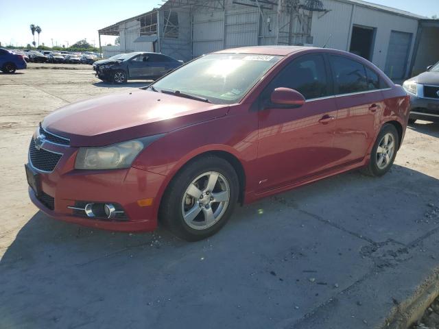 chevrolet cruze lt 2014 1g1pc5sb3e7207457