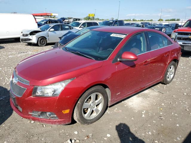 chevrolet cruze lt 2014 1g1pc5sb3e7210858