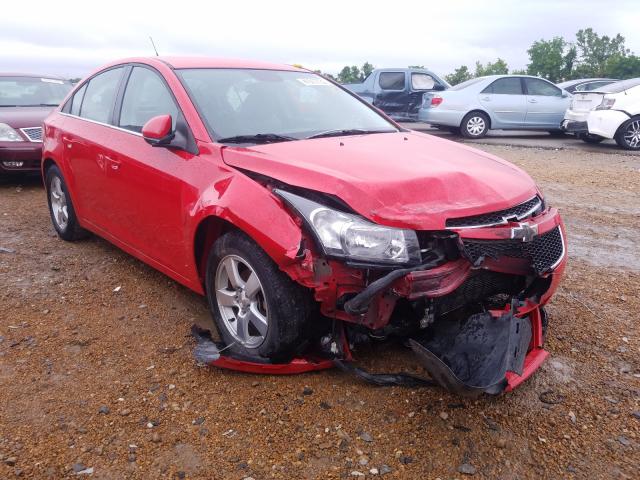 chevrolet cruze lt 2014 1g1pc5sb3e7232522