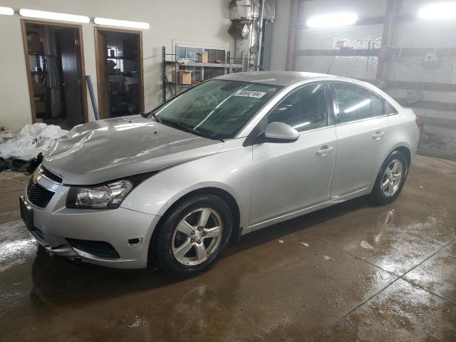 chevrolet cruze lt 2014 1g1pc5sb3e7249532