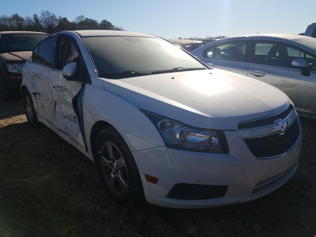 chevrolet cruze lt 2014 1g1pc5sb3e7287990