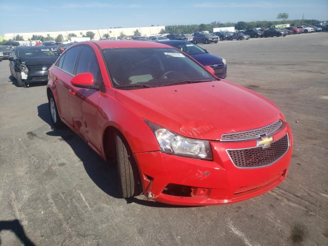 chevrolet cruze lt 2014 1g1pc5sb3e7332152