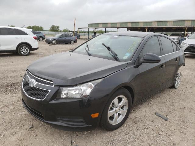 chevrolet cruze 2014 1g1pc5sb3e7355236