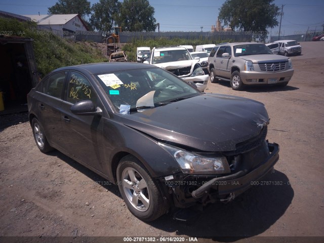 chevrolet cruze 2014 1g1pc5sb3e7359416