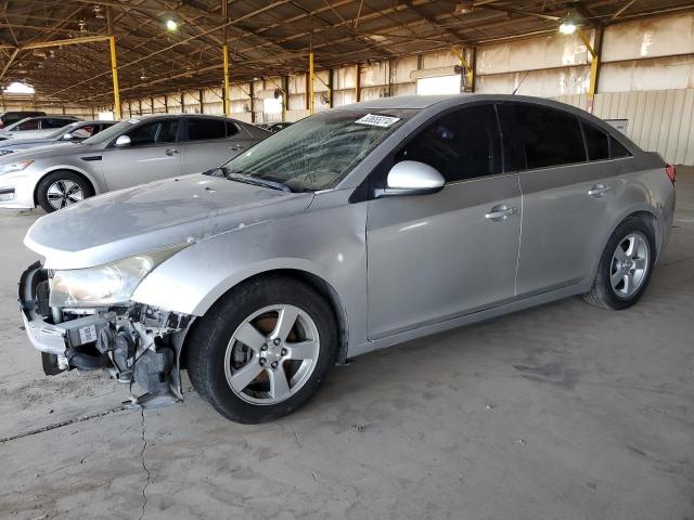 chevrolet cruze lt 2014 1g1pc5sb3e7365362