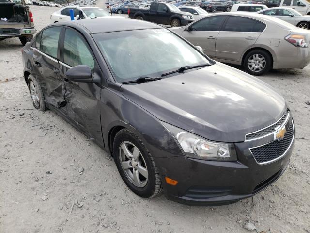 chevrolet cruze 2014 1g1pc5sb3e7367144