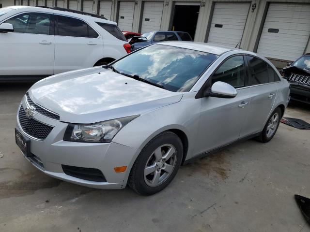 chevrolet cruze 2014 1g1pc5sb3e7373591