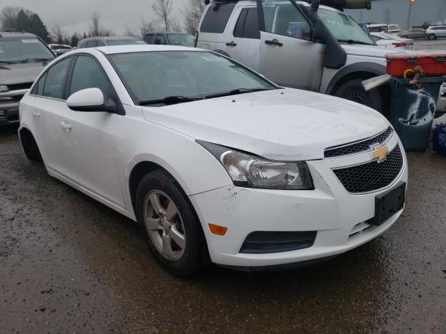 chevrolet cruze lt 2014 1g1pc5sb3e7383019