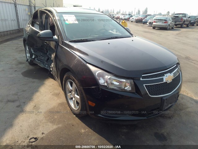 chevrolet cruze 2014 1g1pc5sb3e7383554