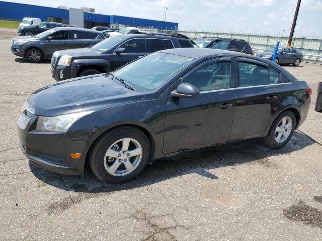 chevrolet cruze lt 2014 1g1pc5sb3e7395218