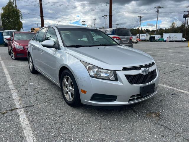 chevrolet cruze lt 2014 1g1pc5sb3e7403513