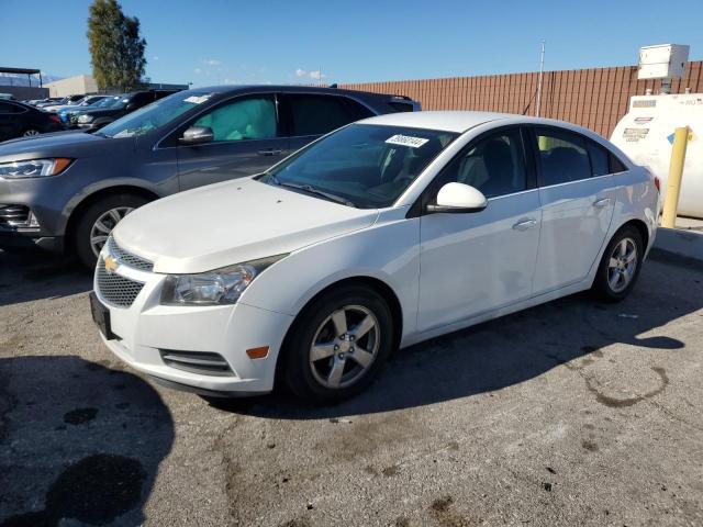 chevrolet cruze 2014 1g1pc5sb3e7410073