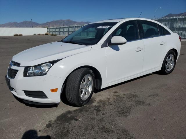 chevrolet cruze lt 2014 1g1pc5sb3e7421512