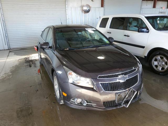 chevrolet cruze lt 2014 1g1pc5sb3e7431778