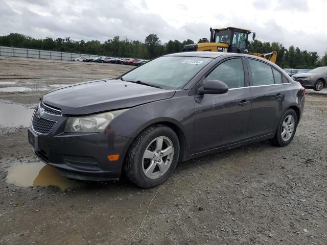 chevrolet cruze lt 2014 1g1pc5sb3e7444448