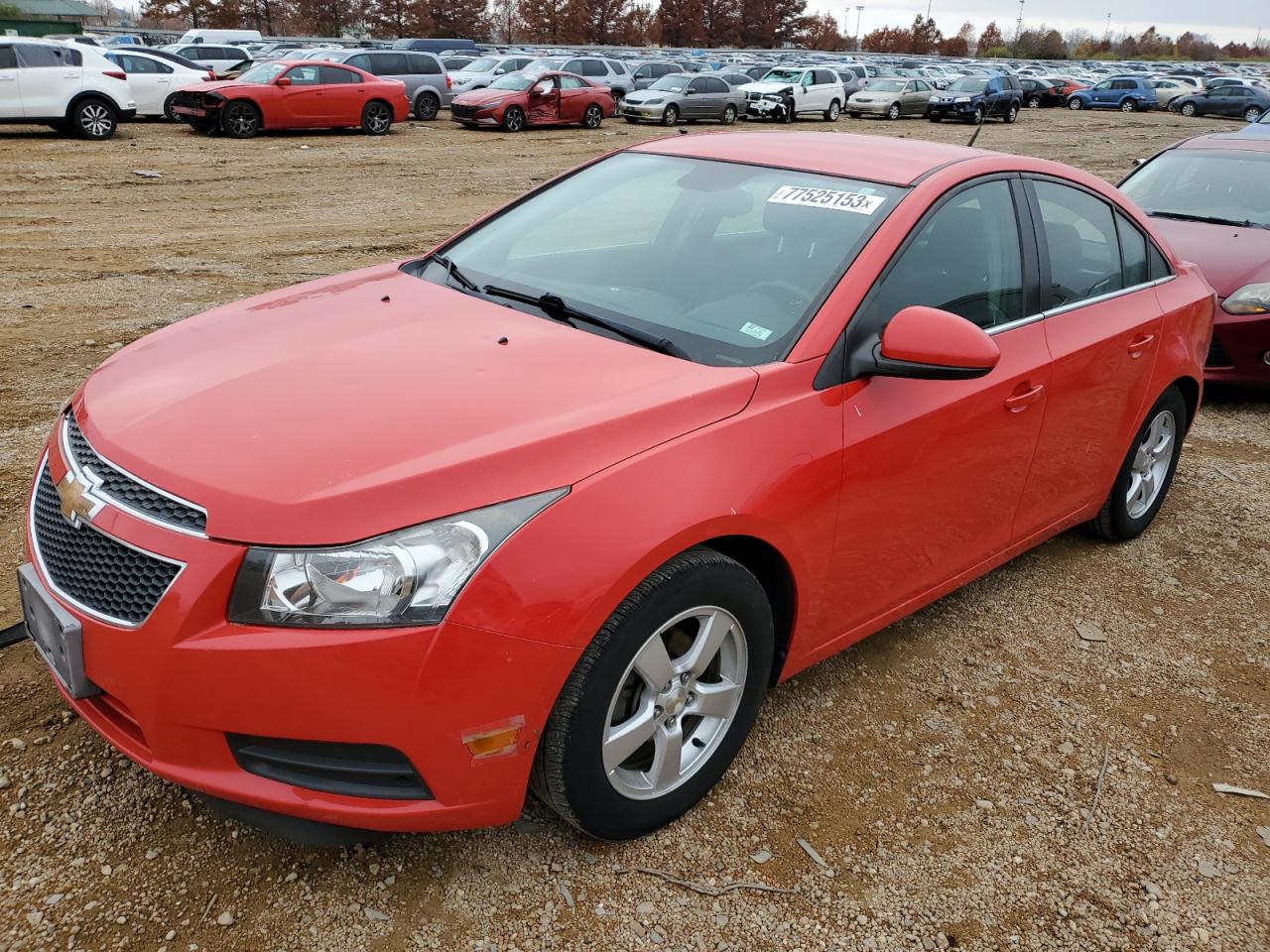 chevrolet cruze 2014 1g1pc5sb3e7456163