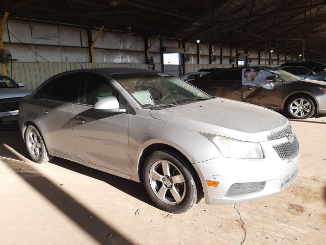 chevrolet cruze lt 2014 1g1pc5sb3e7462478