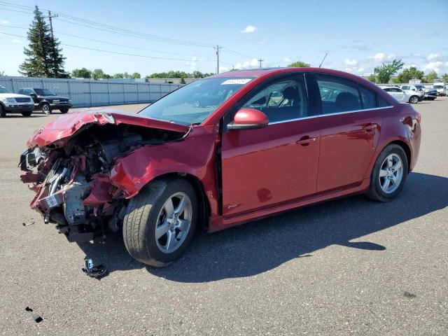 chevrolet cruze lt 2014 1g1pc5sb3e7462738