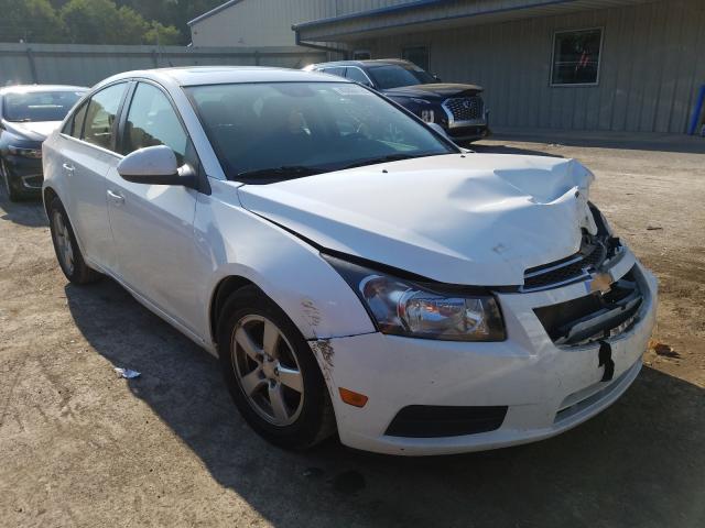 chevrolet cruze lt 2014 1g1pc5sb3e7464960