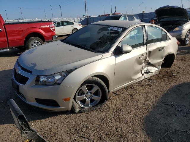 chevrolet cruze lt 2014 1g1pc5sb3e7478244