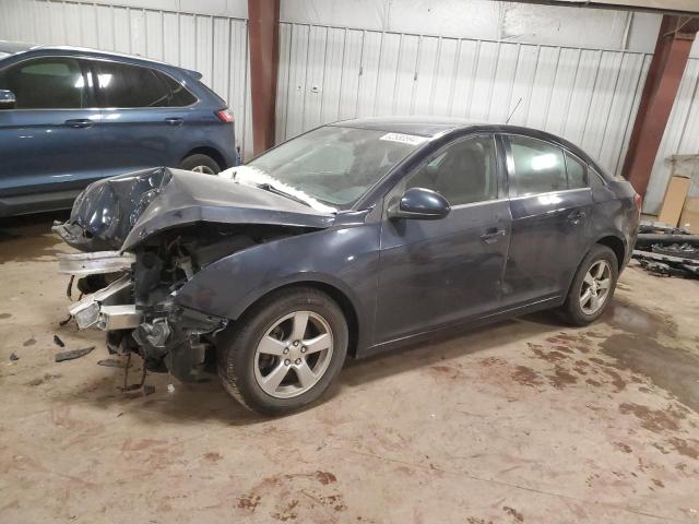 chevrolet cruze lt 2015 1g1pc5sb3f7107893