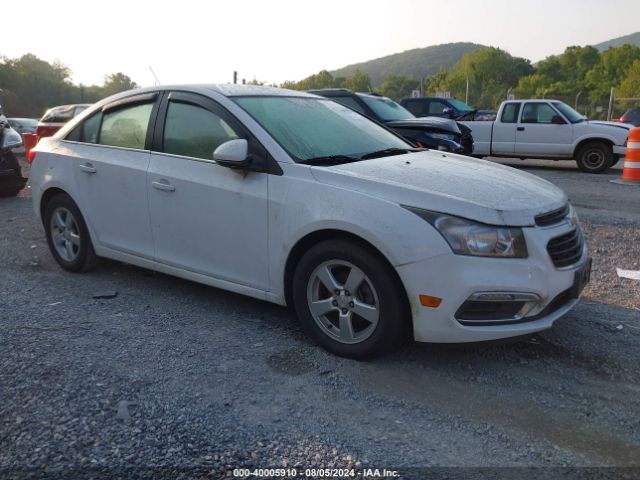 chevrolet cruze 2015 1g1pc5sb3f7118411