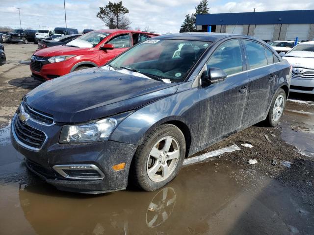 chevrolet cruze lt 2015 1g1pc5sb3f7150212