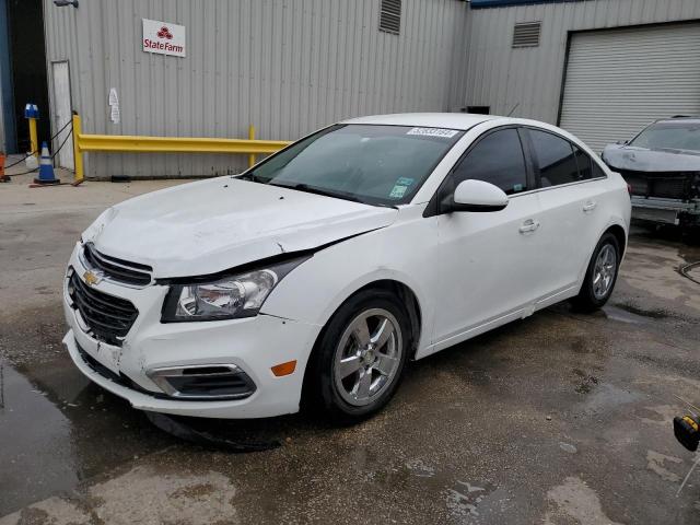 chevrolet cruze 2015 1g1pc5sb3f7159363